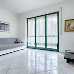 Torino Pellerina