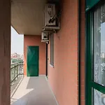 Torino Pellerina