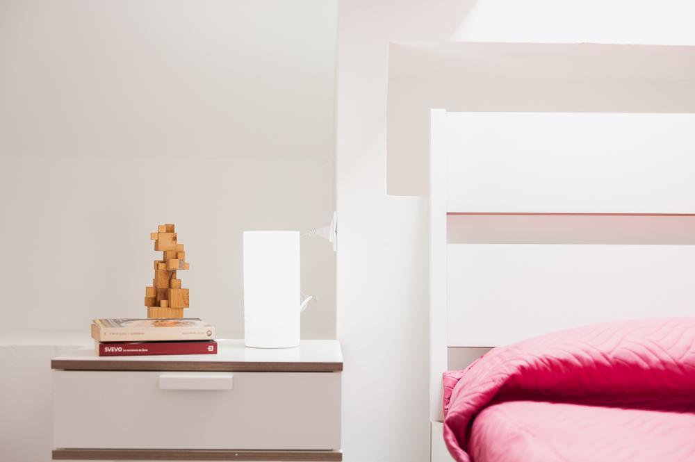 Pellerina Apartment Turin