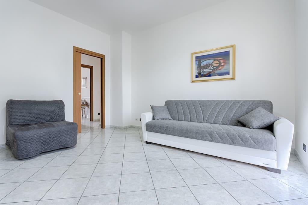 Pellerina Turin