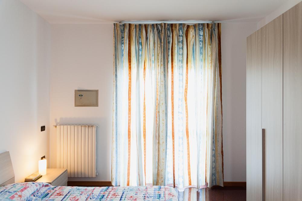 Apartment Pellerina *