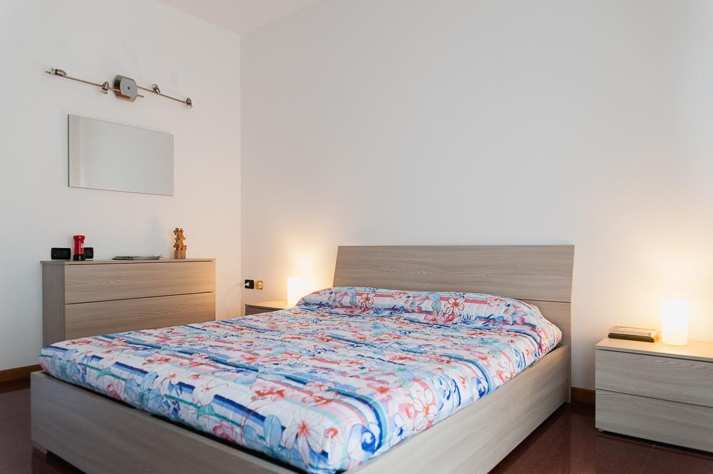 Pellerina Apartment