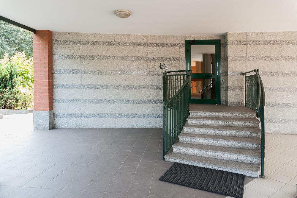 Apartment Pellerina