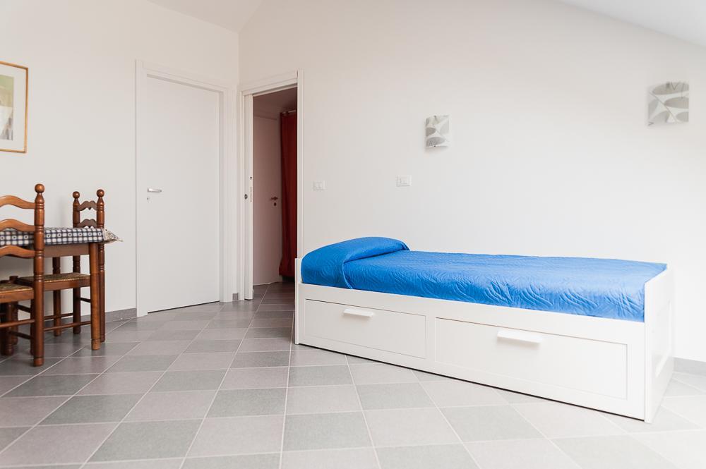 Pellerina Apartment Turin