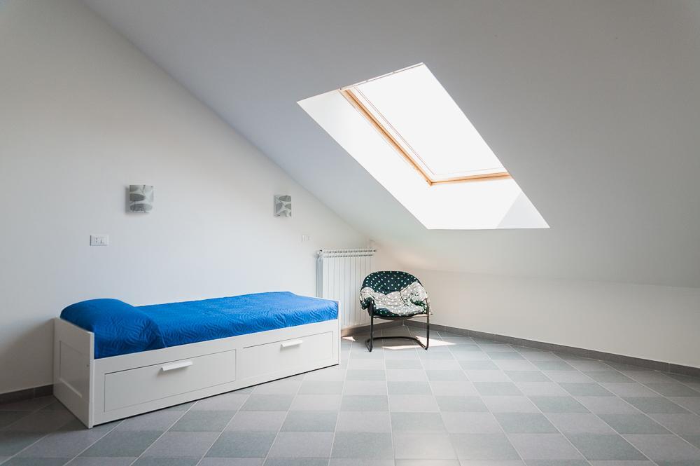 Apartment Pellerina