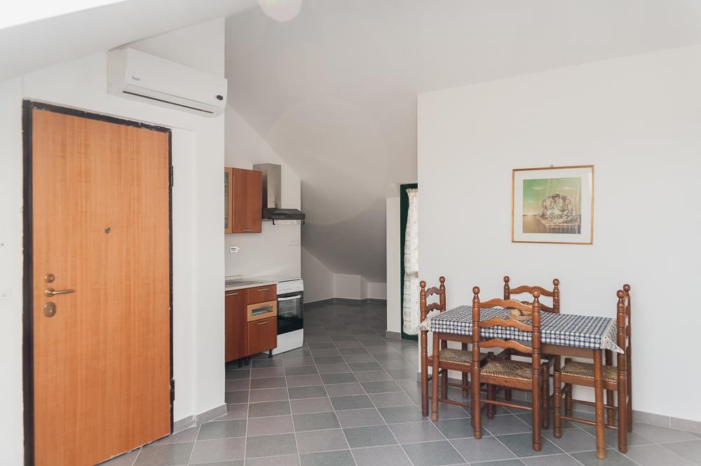 Pellerina Apartment Turin